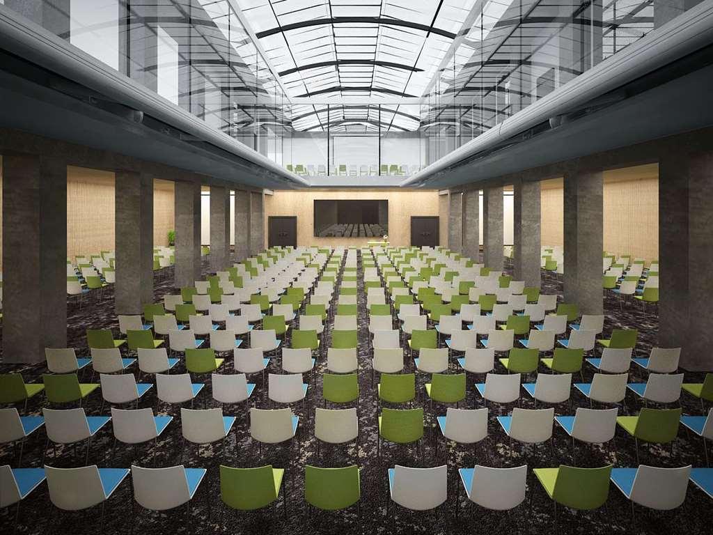 Hotel Passage Μπρνο Δωμάτιο φωτογραφία